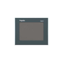 XBTGC2230U Schneider