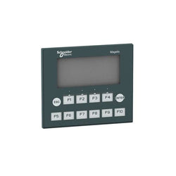 XBTRT500 Schneider
