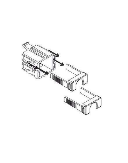 XBTZGCLP2 Schneider