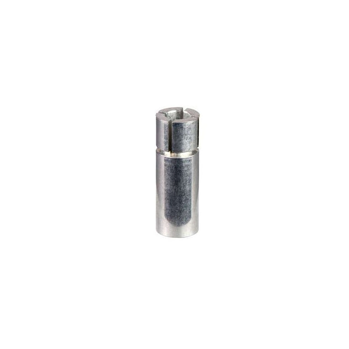 XCCR158RDA12 Schneider