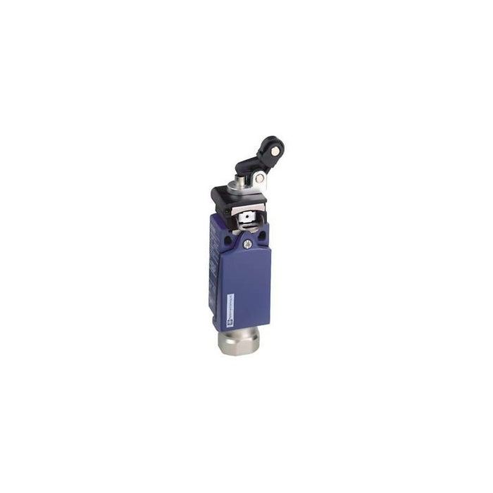 XCDR2527N12 Schneider