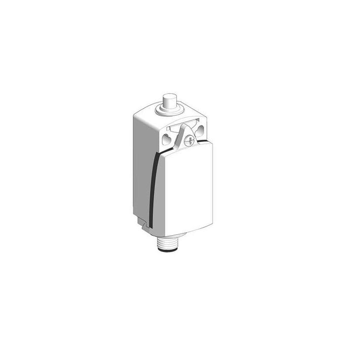 XCKD2110M12 Schneider