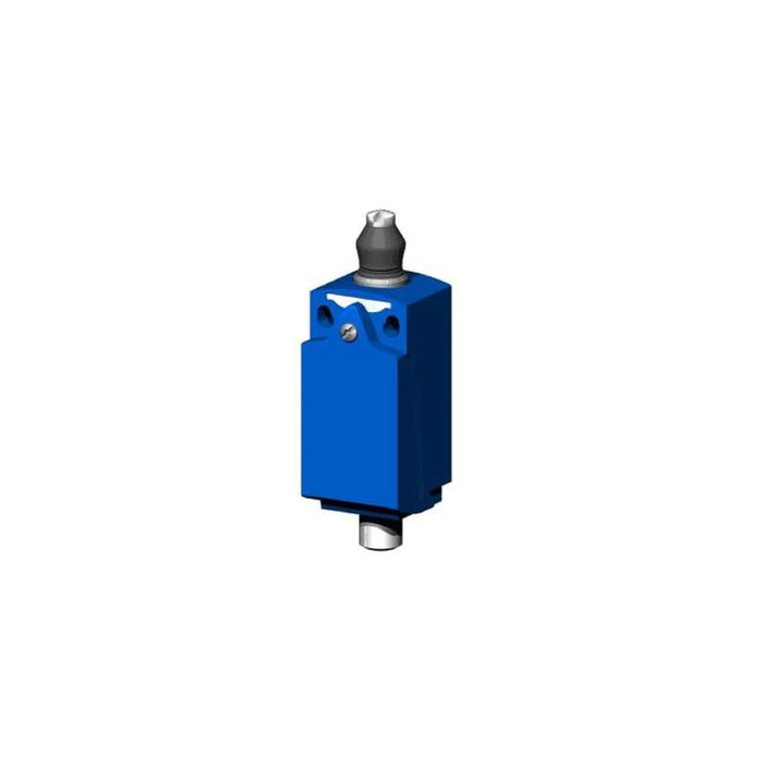 XCKD2511P16 Schneider
