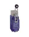 XCKJ10513H641 Schneider