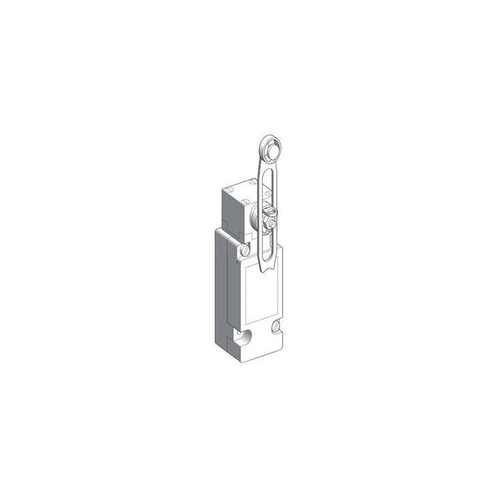 XCKJ110541H29 Schneider