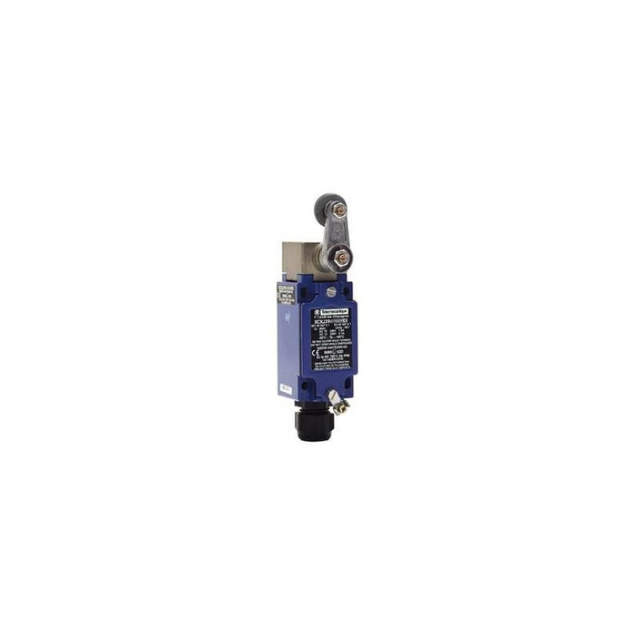 XCKJ390513H29EX Schneider