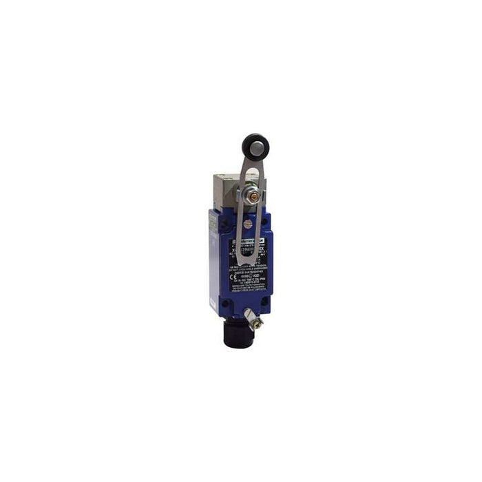 XCKJ390541H29EX Schneider