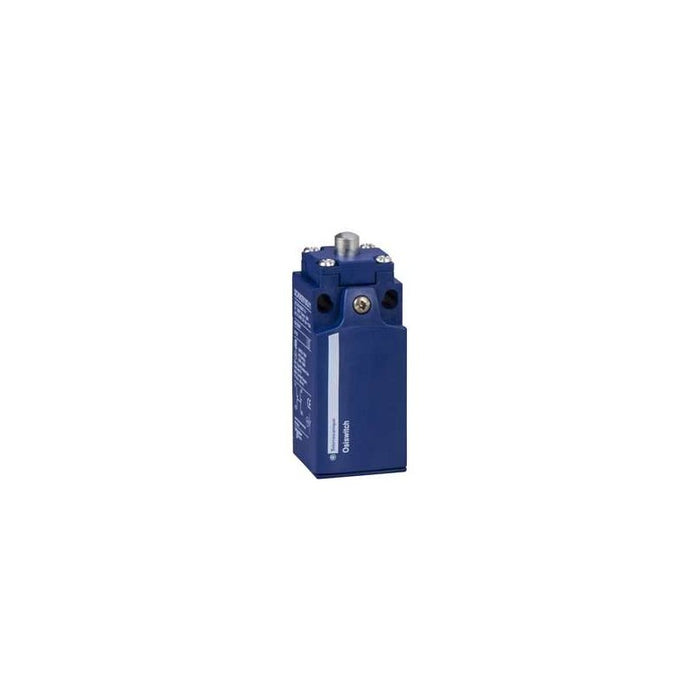 XCKN2110P20 Schneider