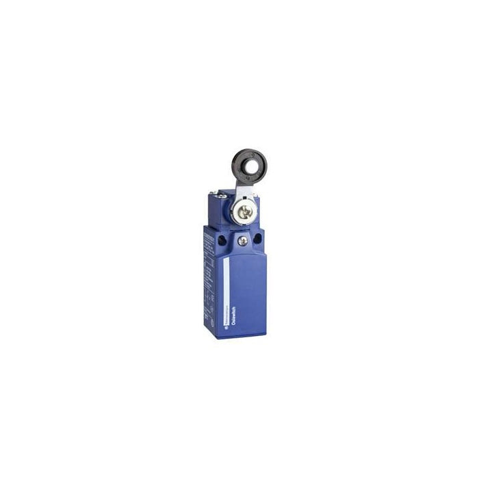 XCKN2518P20 Schneider