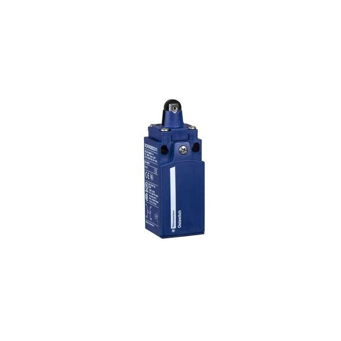 XCKN2902P20 Schneider