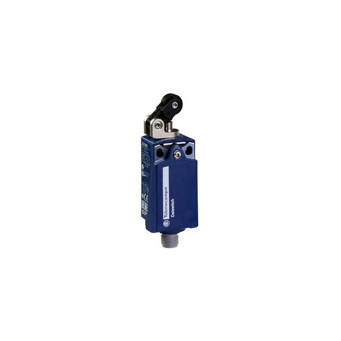 XCKP2121M12 Schneider