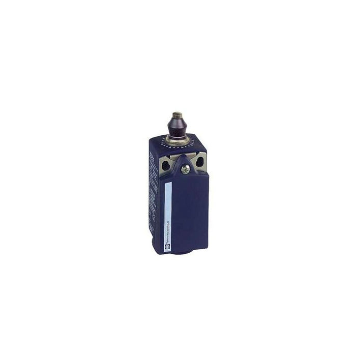 XCKP2511P16 Schneider