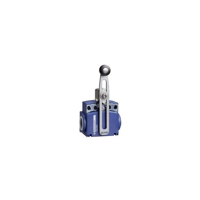 XCKT2145P16 Schneider