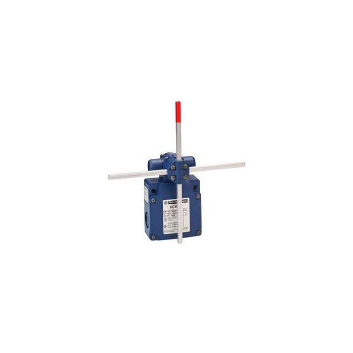 XCKVR24SR1H29 Schneider