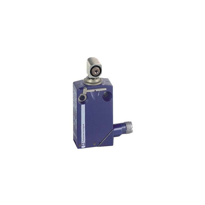 XCMD2101C12 Schneider