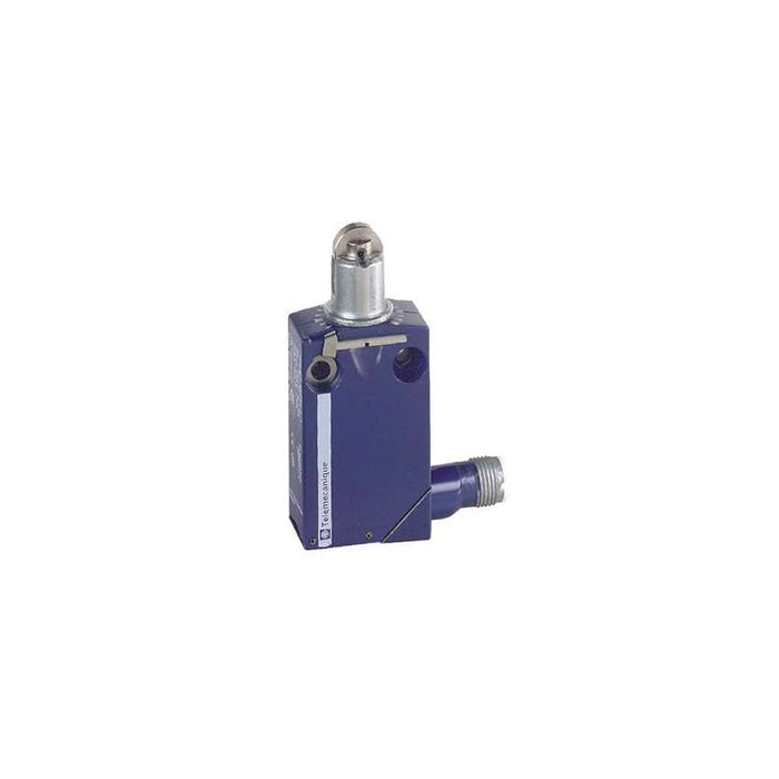 XCMD2102C12 Schneider