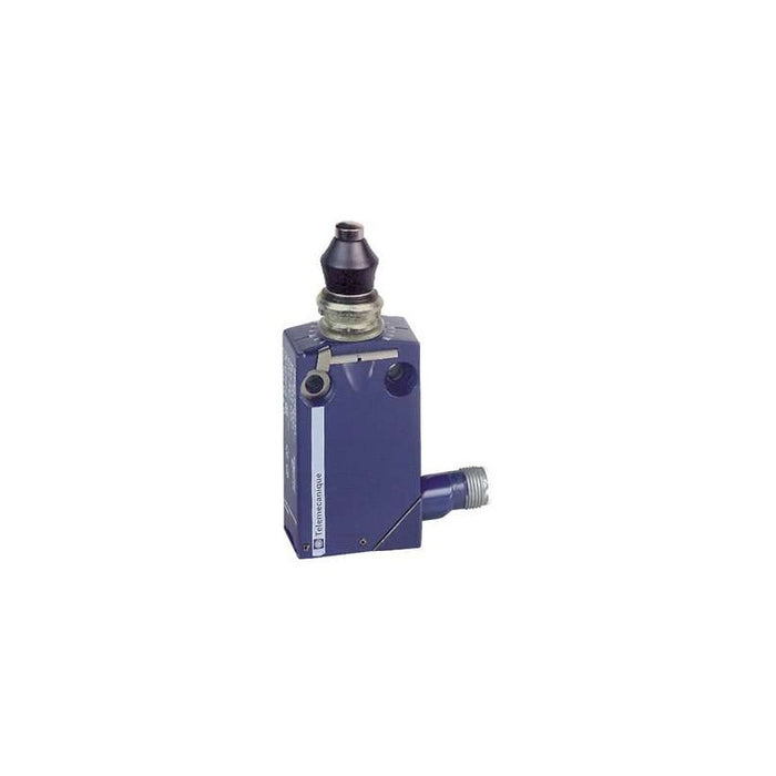 XCMD2111M12 Schneider