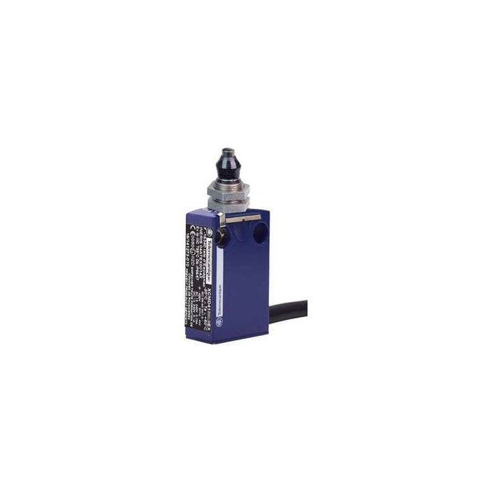 XCMD41G1L5EX Schneider