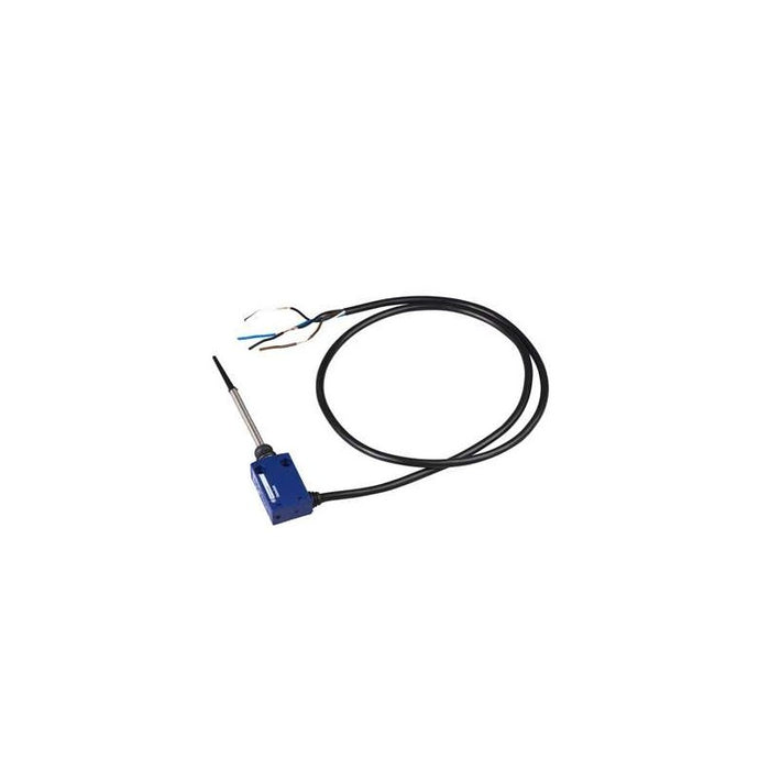 XCMN2107L1 Schneider