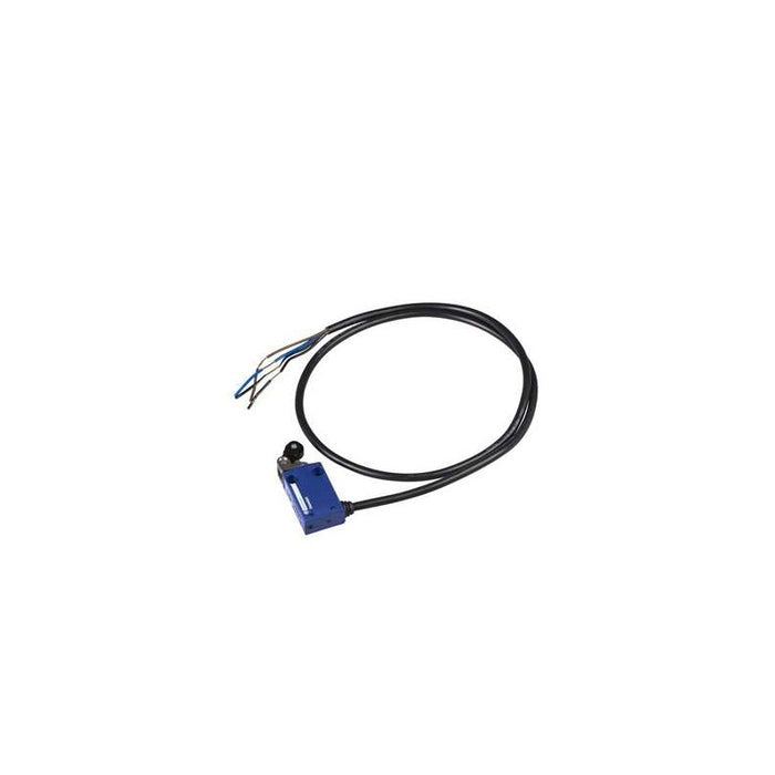 XCMN2121L2 Schneider