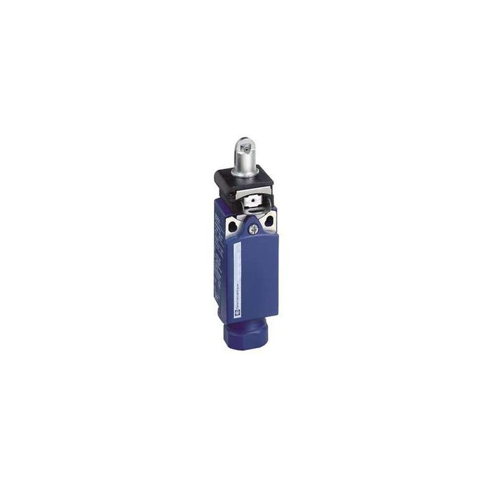 XCPR2502P20 Schneider