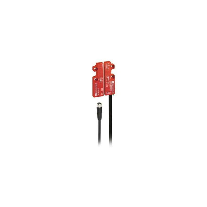 XCSDMC791L01M8 Schneider