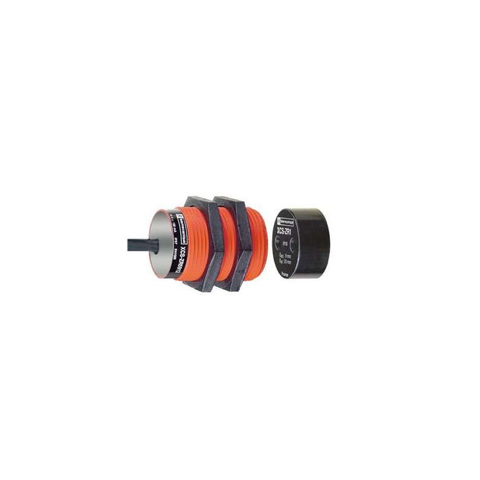 XCSDMR59010 Schneider