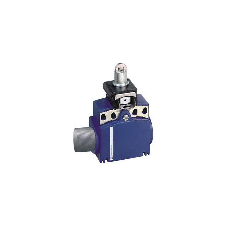 XCTR2502N12 Schneider