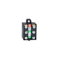 XE3SP2151 Schneider Electric