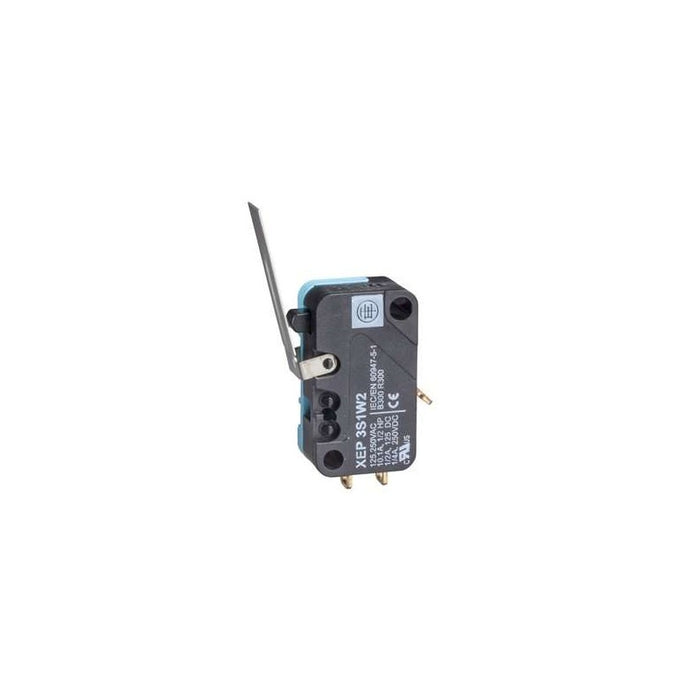 XEP3S1W6B524 Schneider