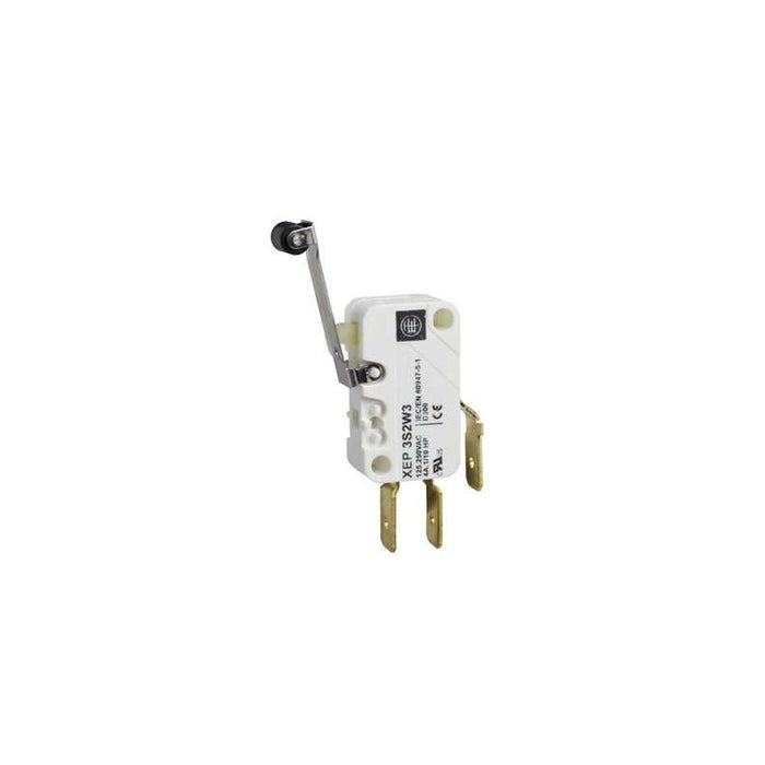XEP3S2W3B529 Schneider