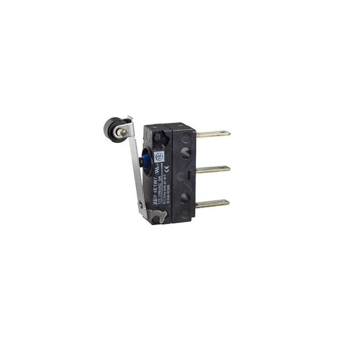 XEP4E1W7A454 Schneider