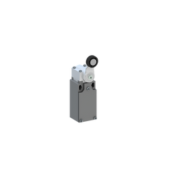 1SBV020341R1202 ABB - LS32P41B02-R