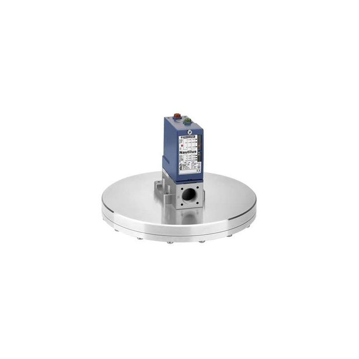 XMLBL05R2S11 Schneider