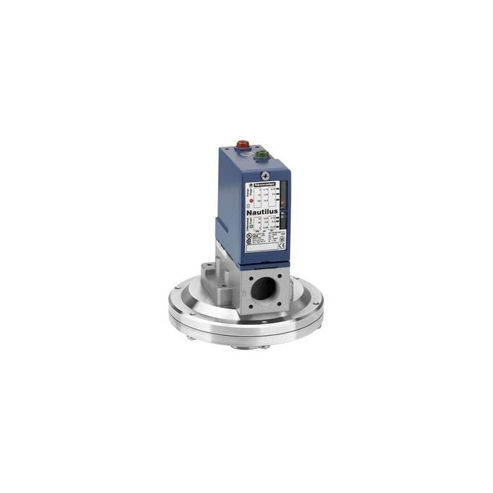 XMLBL35S2S11 Schneider