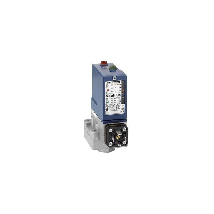 XMLBM02V2C11 Schneider