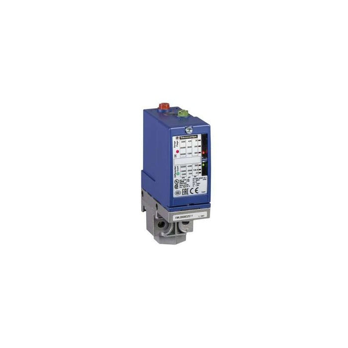 XMLBM05A2S11 Schneider