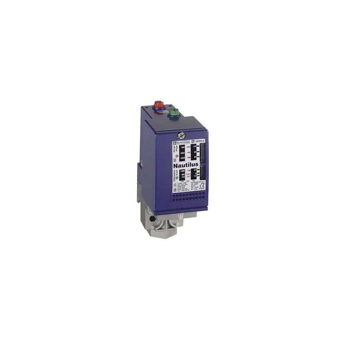 XMLC010B2S12 Schneider