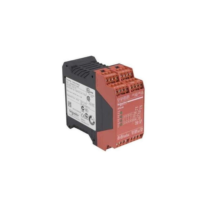 XPSAK311144P Schneider