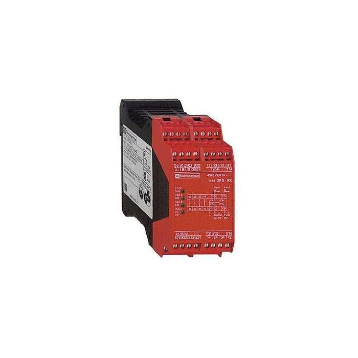 XPSAK361144P Schneider