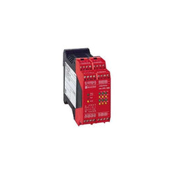 XPSDMB1132 Schneider