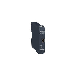 XPSMCMCO0000MB Schneider Electric