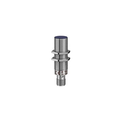 XS118BLPBM12 Schneider Electric