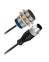 XS630B1MAL01U78 Schneider