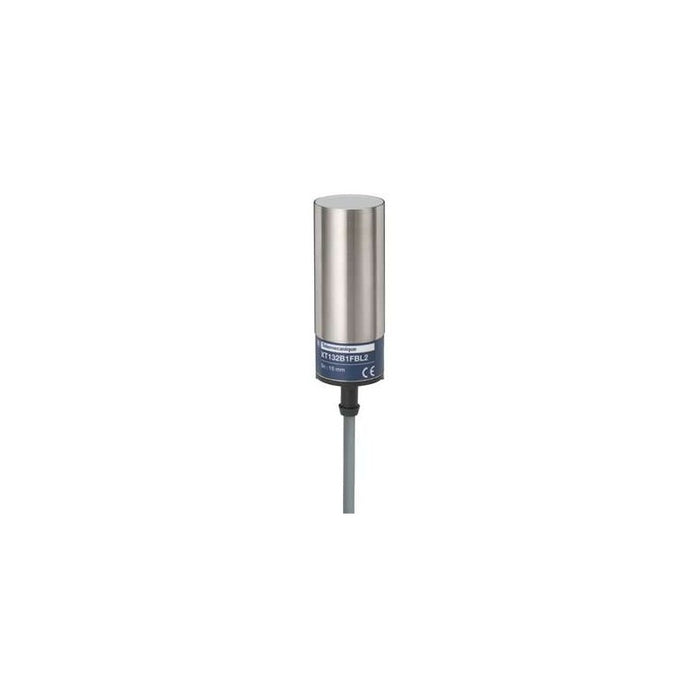 XT132B1FAL2 Schneider