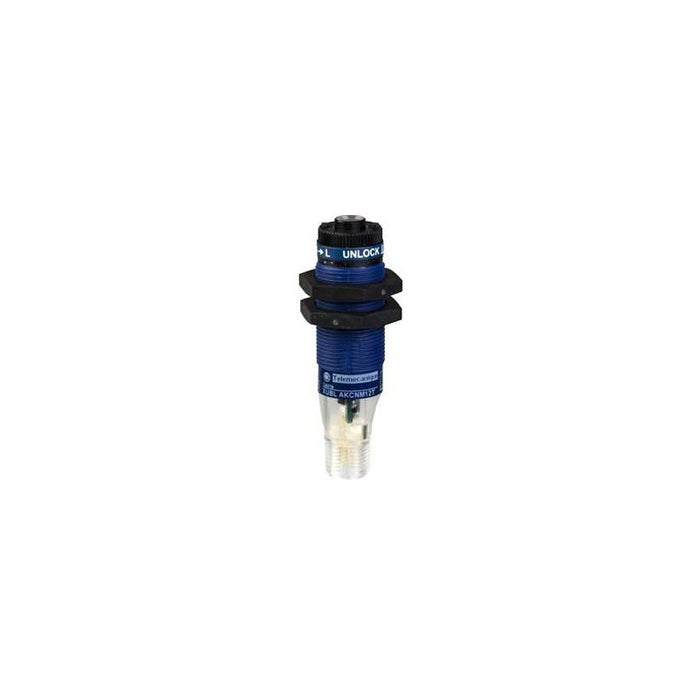 XUBLAKCNM12T Schneider