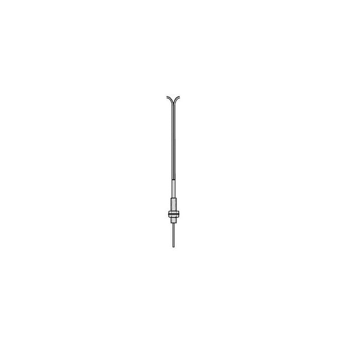XUFN04331 Schneider