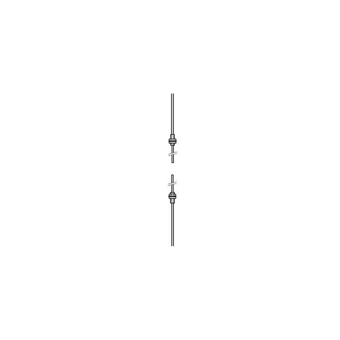 XUFN35311 Schneider