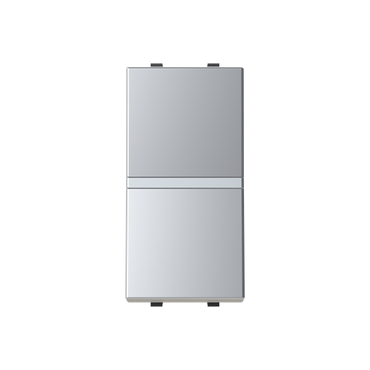 2CLA211009N1301 ABB - N2110.T PL
