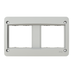 2CSK2440CH ABB